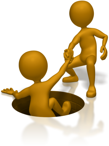pngkey.com climbing ladder png 2970720
